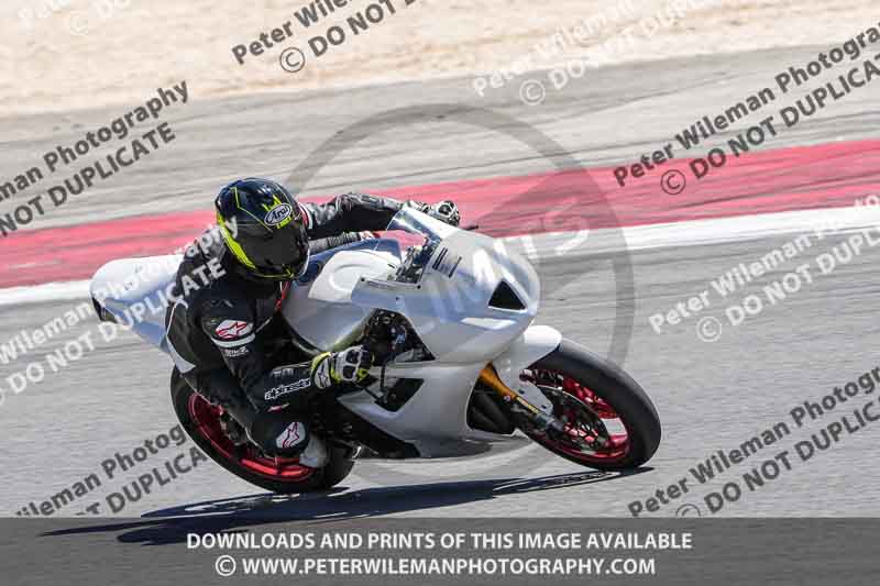 May 2023;May 2024;motorbikes;no limits;peter wileman photography;portimao;portugal;trackday digital images